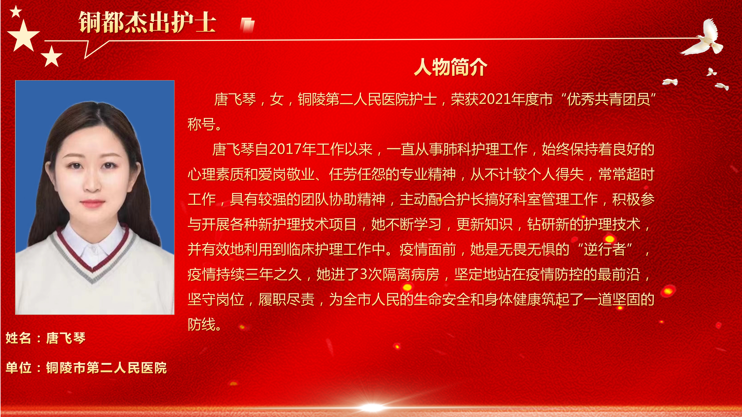 銅都杰出醫(yī)生、護(hù)士個人簡介PPT模板_03.png