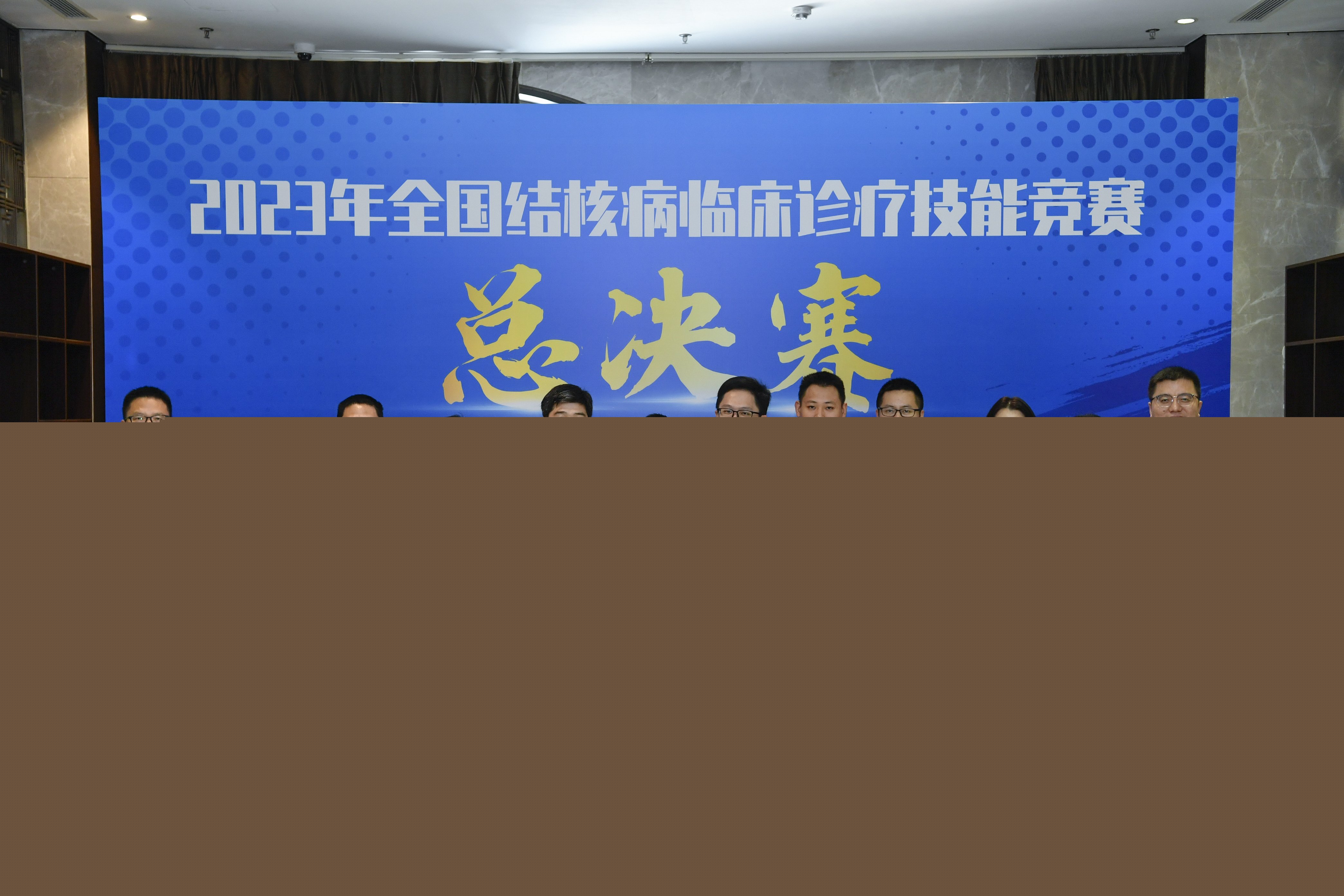 443af8b39bd3cca9dca97004a861938.jpg