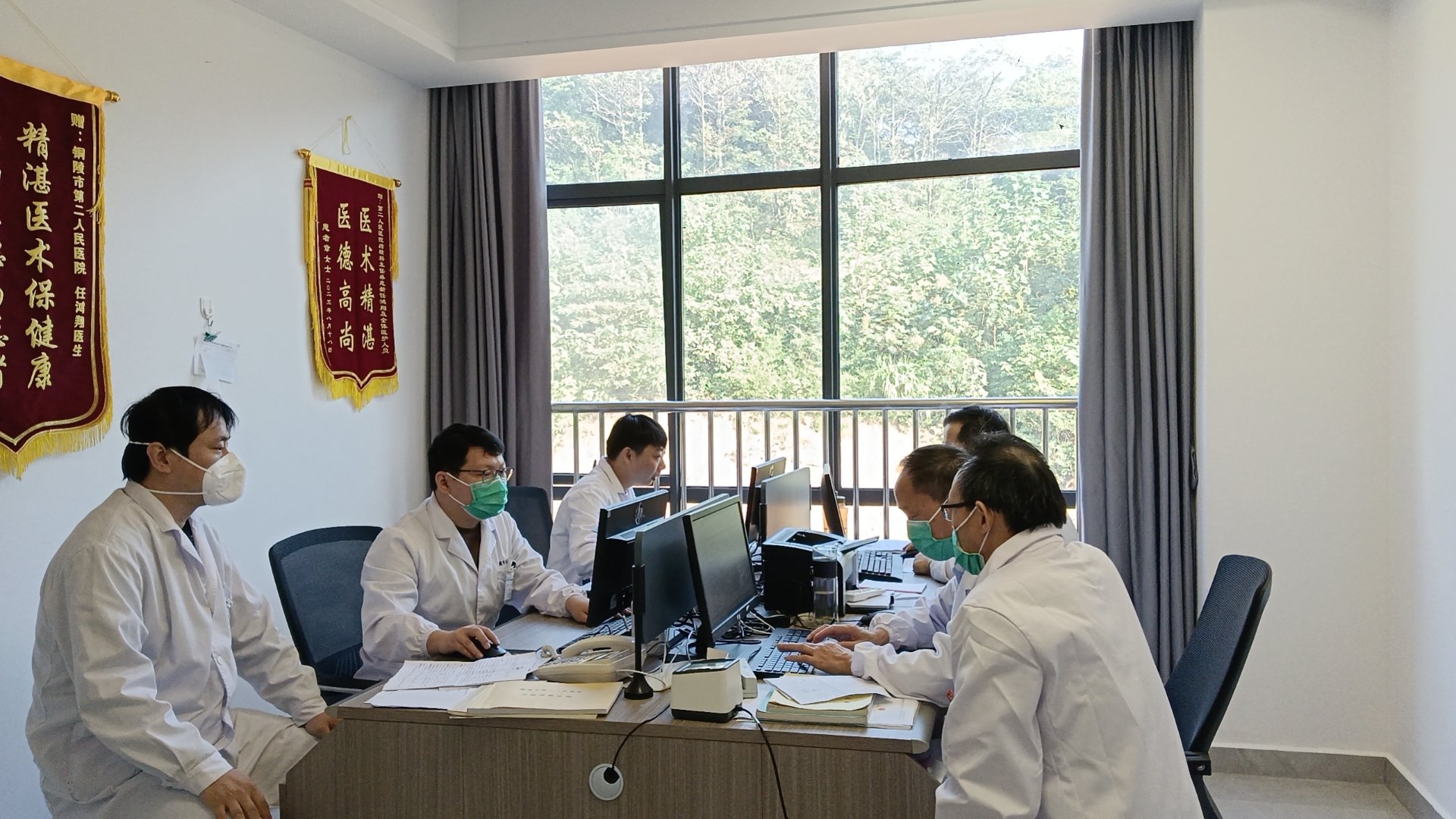 結核8.jpg