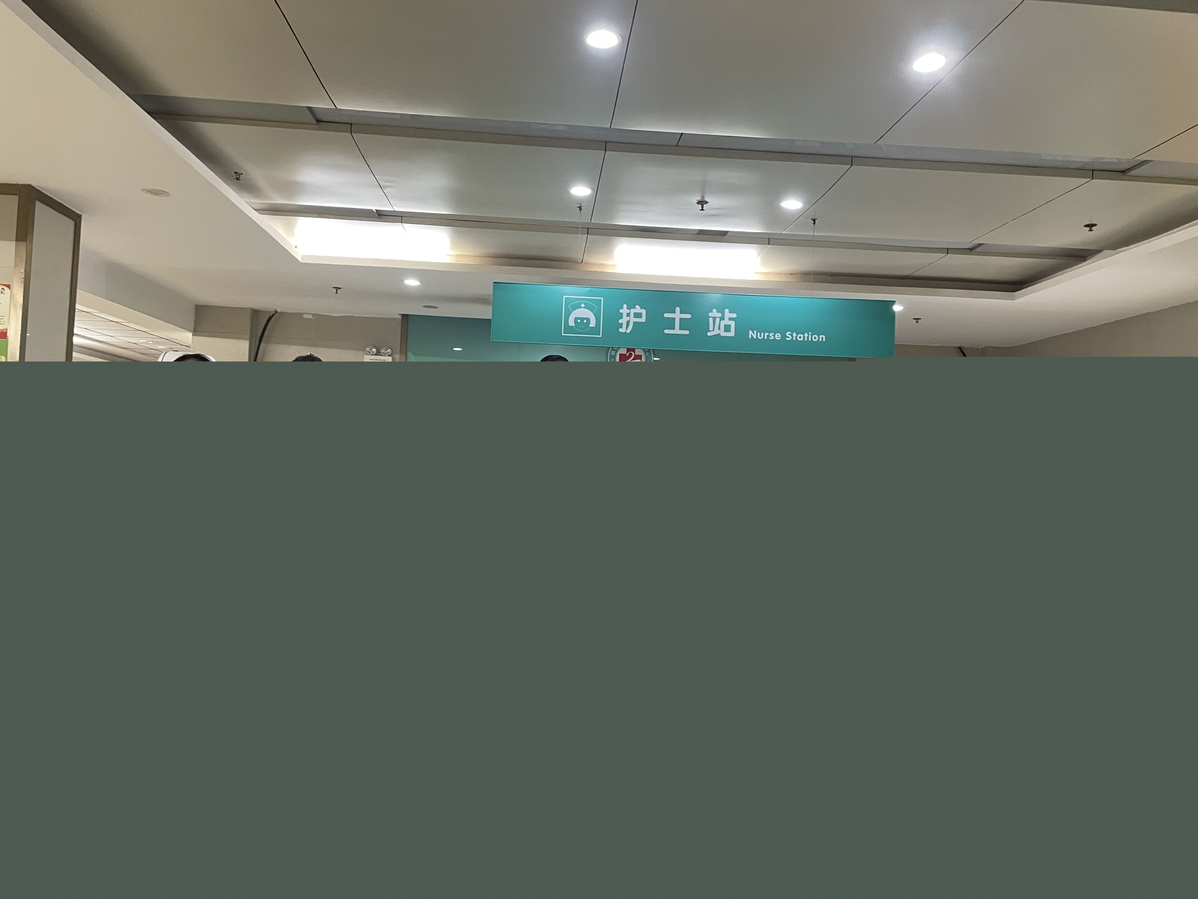 148de06df6906f493beb7d73c72c4b5.jpg