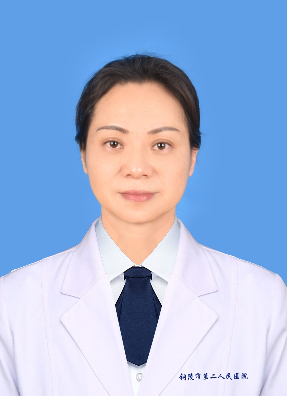 王愛(ài)芳