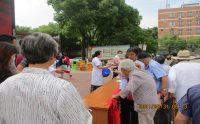 市二院走進幸福社區(qū)開展控?zé)熜麄骰顒?>
                                                    </p>
                                        <div   id=