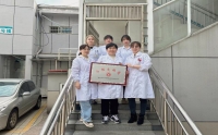 銅陵市第二人民醫(yī)院體檢中心： 用我們的專業(yè)，守護(hù)您的健康