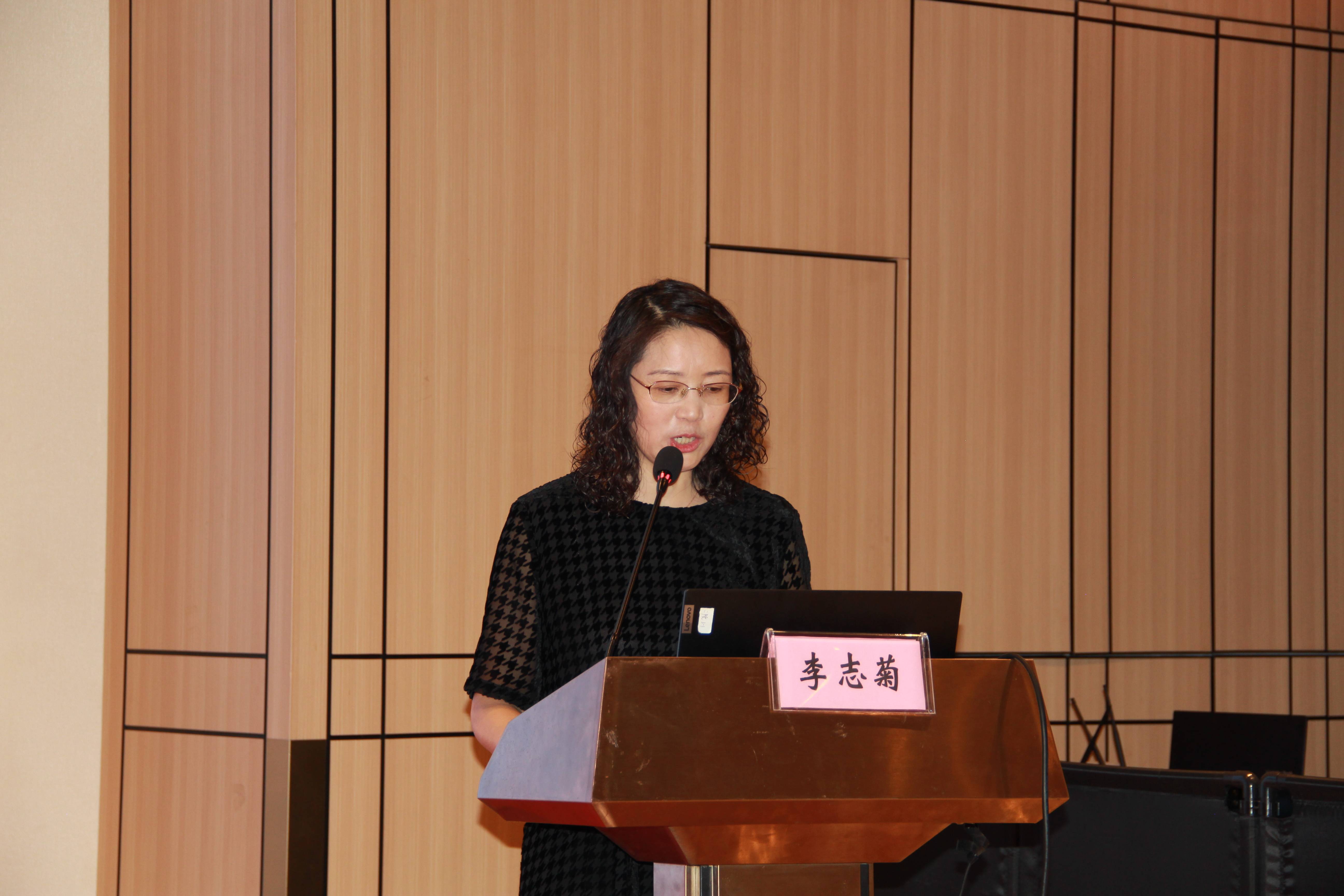 微信圖片_20240923170620(1)